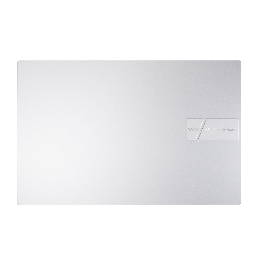 Ноутбук ASUS Vivobook 15 X1504VA-BQ1284