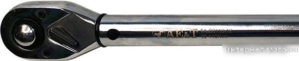 Ключ AE&T 1/2" 10-110 Нм TA-B0110-12