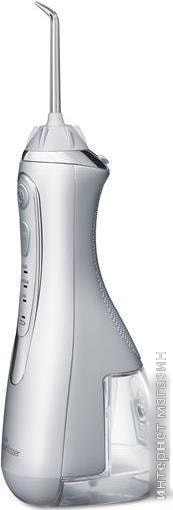 Ирригатор Waterpik WP-560