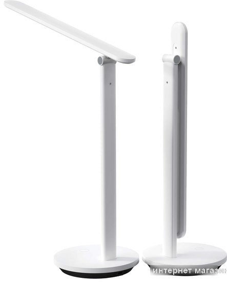 Настольная лампа Yeelight Folding Desk Lamp Z1 Pro YLTD14YL