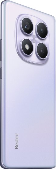 Смартфон Xiaomi Redmi Note 14 Pro 8GB/256GB международная версия (фиолетовый)