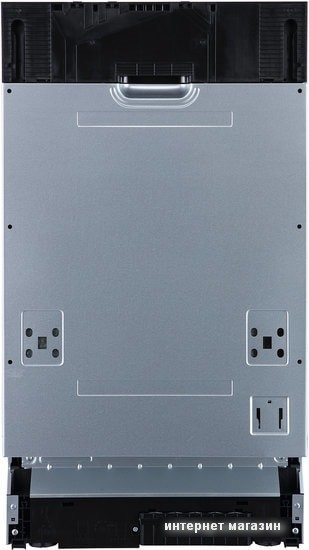 Посудомоечная машина Gorenje GV520E10