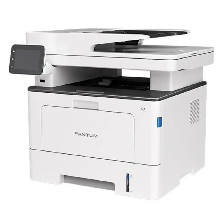 МФУ Pantum BM5201ADN