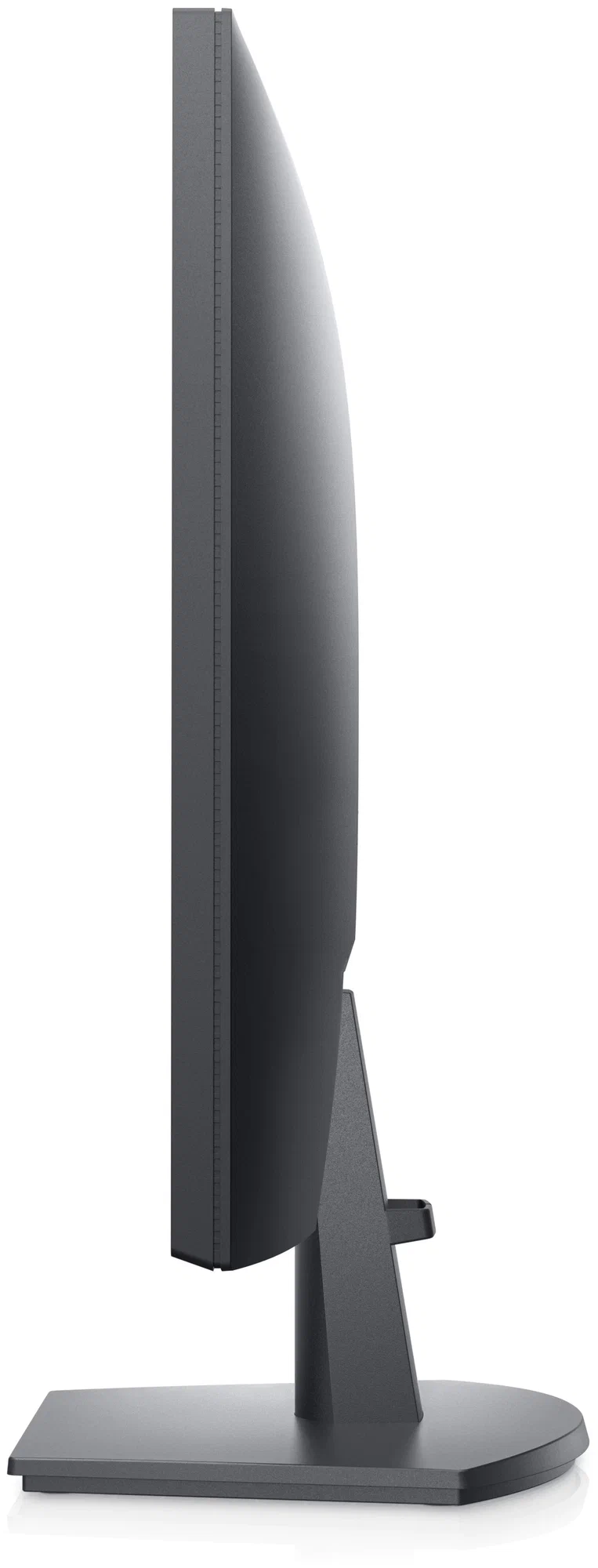 Монитор Dell SE2722H
