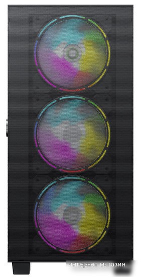 MultiGame 5C134FD16S1G406VM6