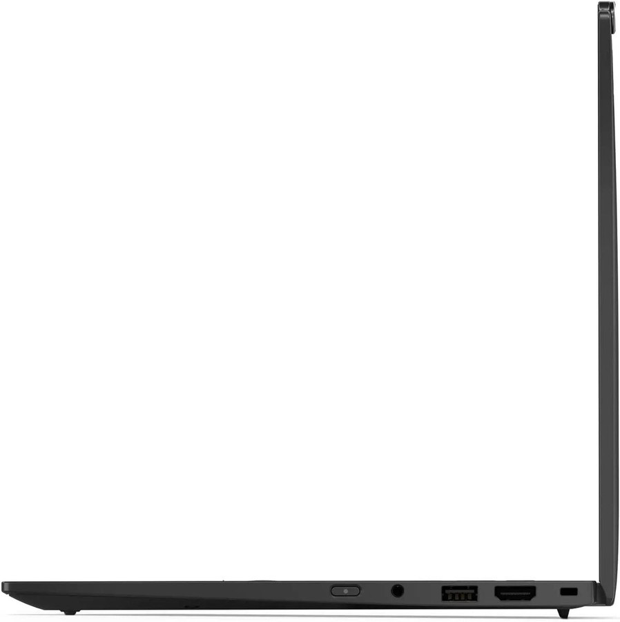Ноутбук Lenovo ThinkPad X1 Carbon Gen 12 21KDS31600