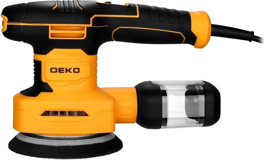 Deko DKS400W 085-1058