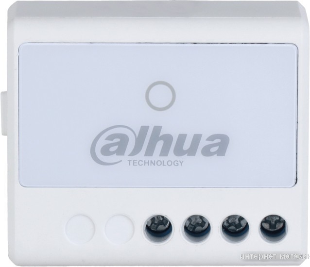 Реле Dahua DHI-ARM7012-W2(868)