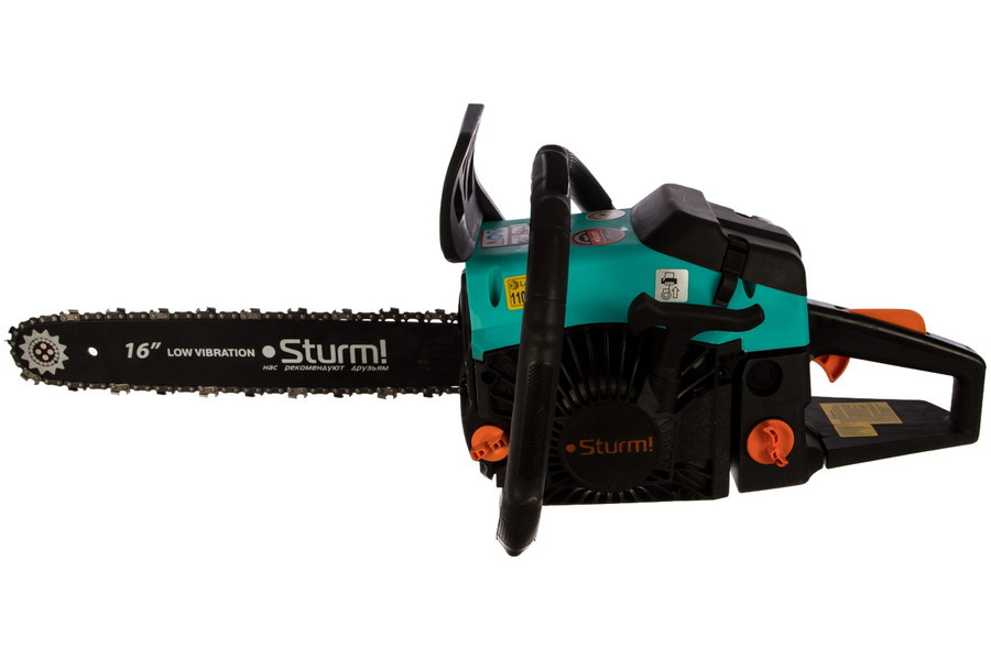 Бензопила Sturm GC99452B