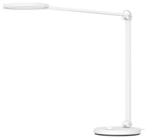 Лампа Xiaomi Mijia LED Lamp Pro MJTD02YL