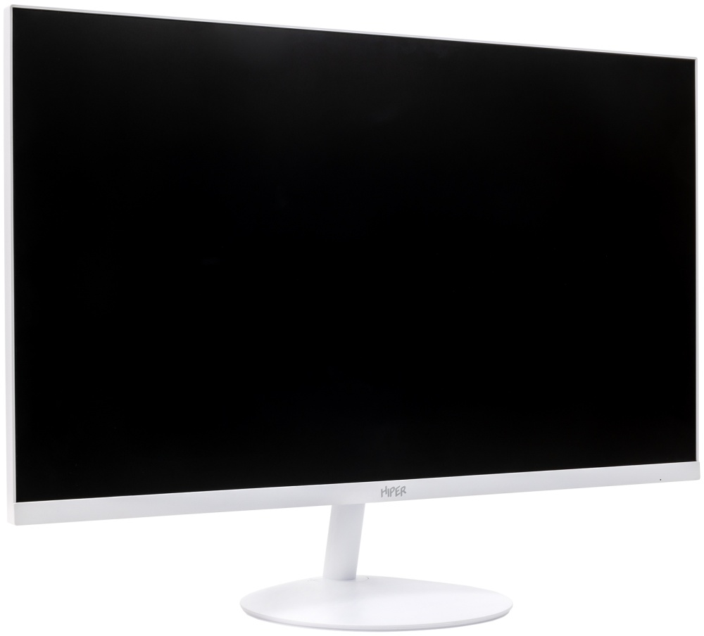 Монитор Hiper EasyView SW2401