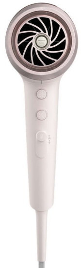 Фен Philips BHD530/00