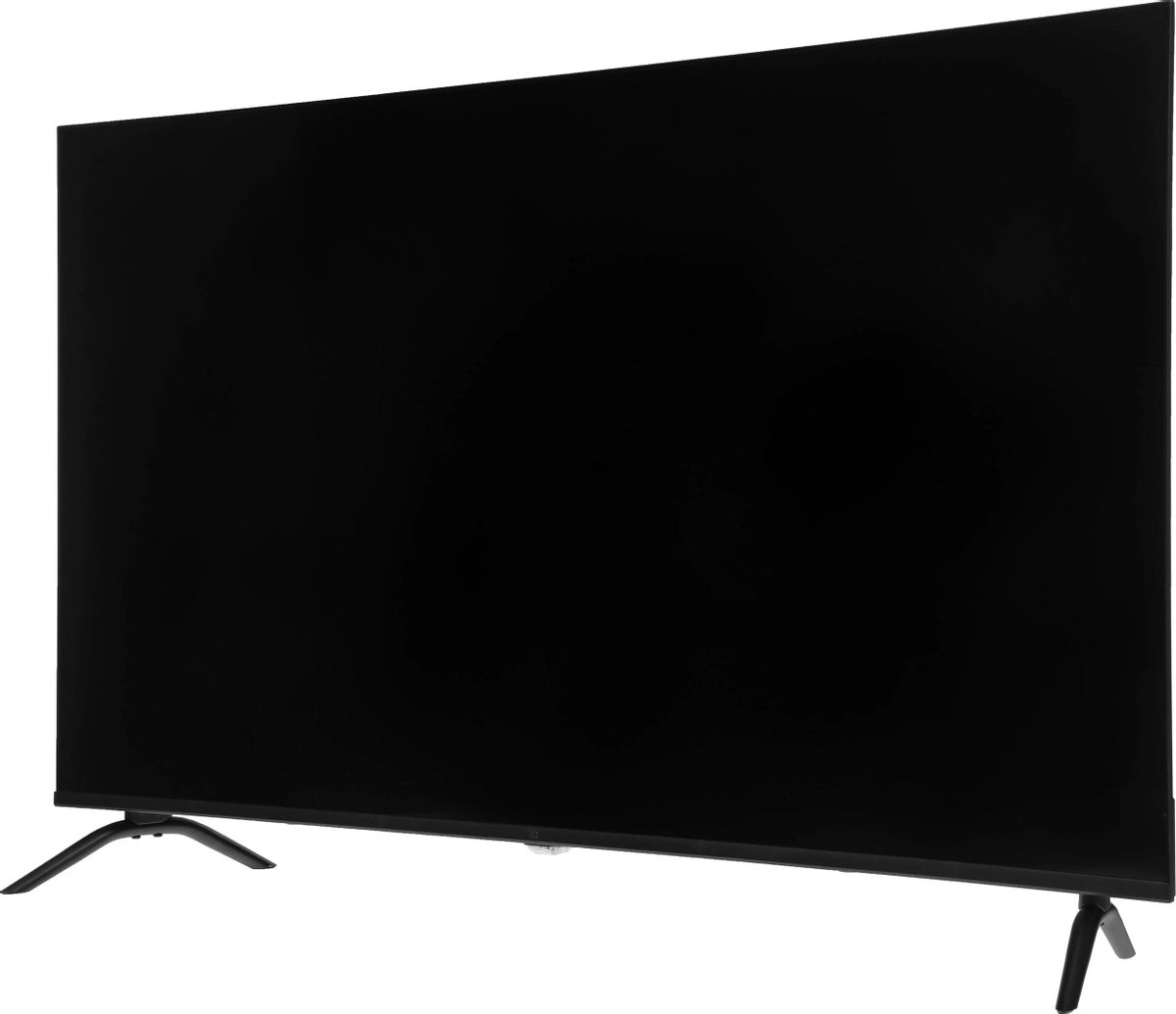 Телевизор BQ 43FS38B