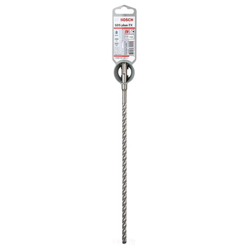 Бур Bosch 2.608.576.134
