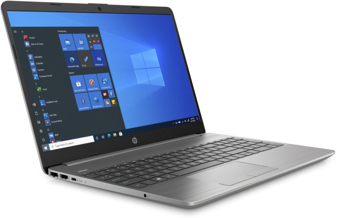 Ноутбук HP 255 G8 7J034AA