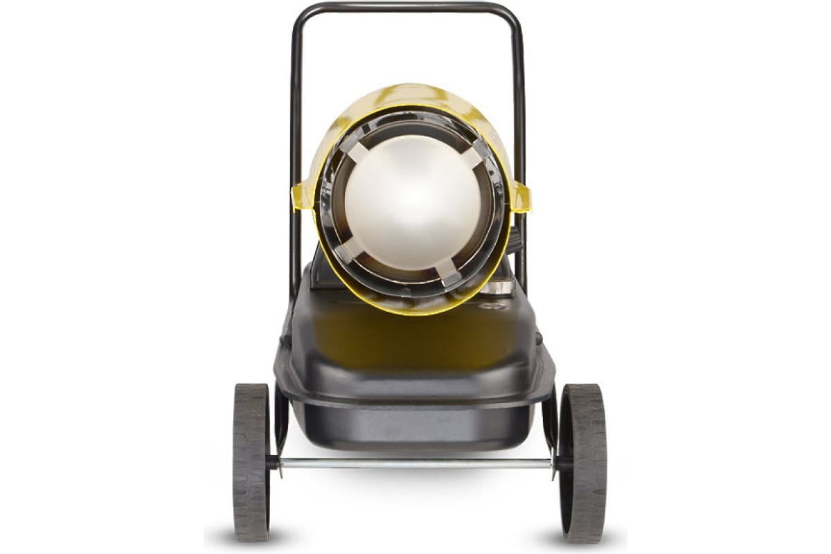 Тепловая пушка Ballu BHDP-50