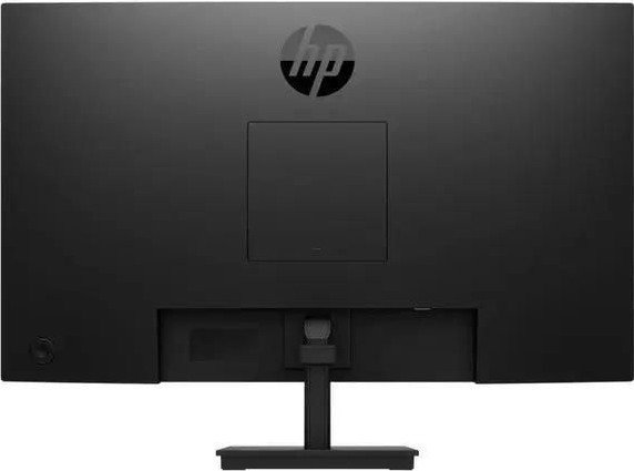 HP P27 G5 64X69AS