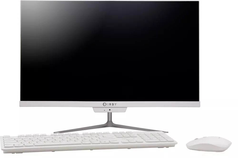 Моноблок IRBY Office-G59-8-0-240-N-H510-020