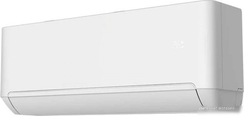 Neoclima Pro-Health Inverter NS/NU-HAP09TWI32