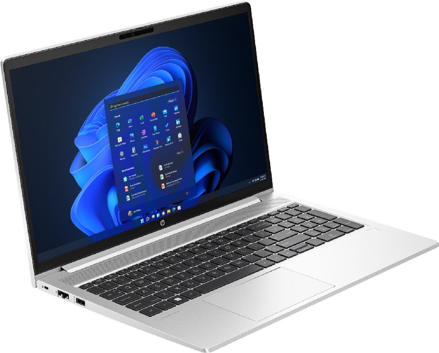 Ноутбук HP ProBook 450 G10 85B02EA