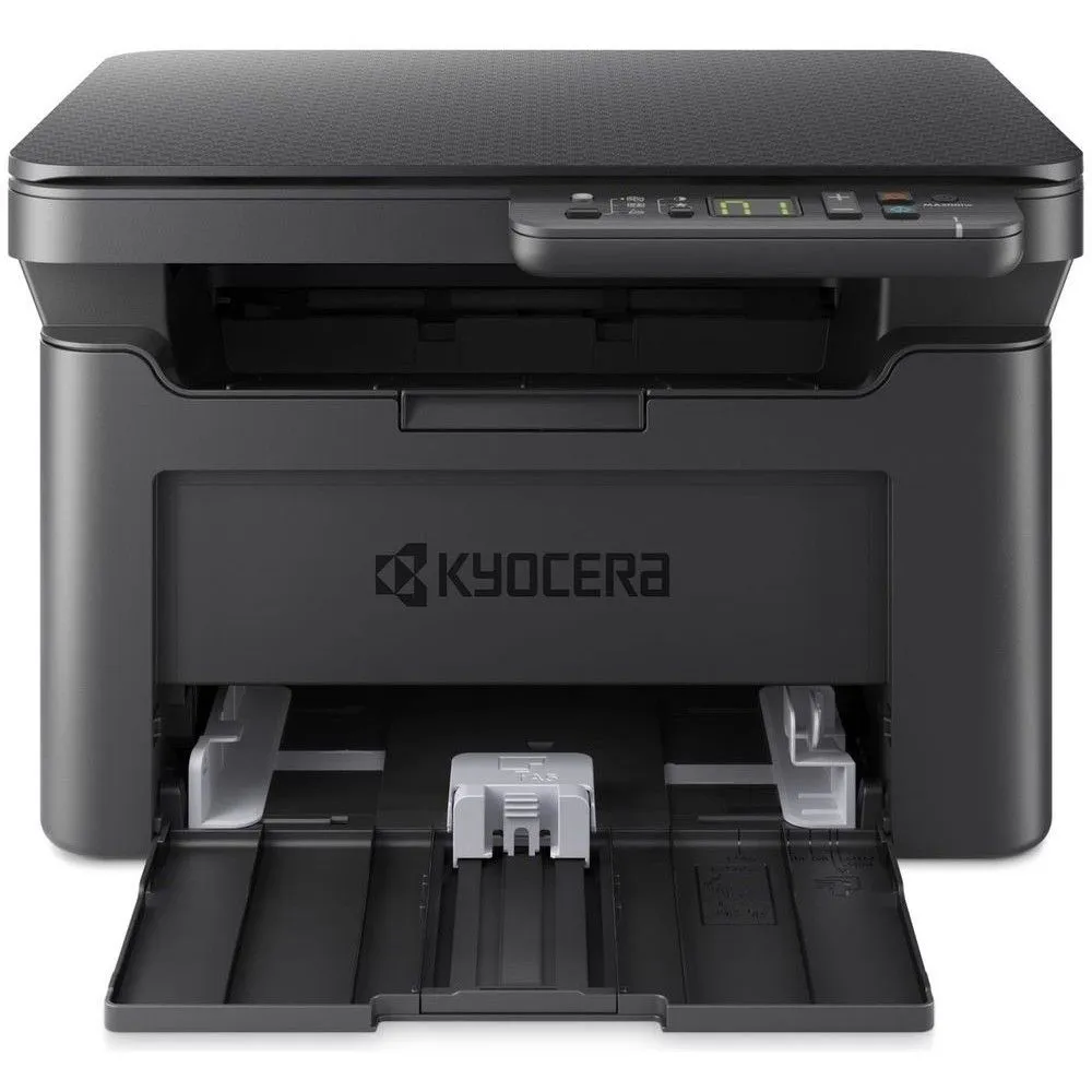 МФУ Kyocera Mita MA2001W