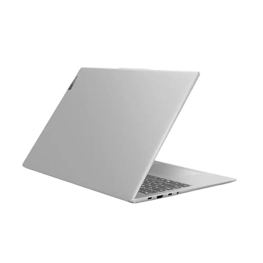 Ноутбук Lenovo IdeaPad Slim 5 16ABR8 82XG003LRK
