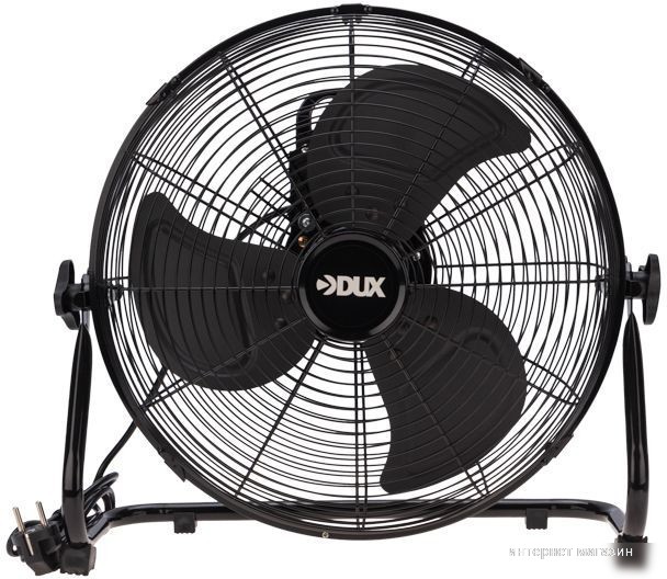 Вентилятор DUX DX-410 60-0241