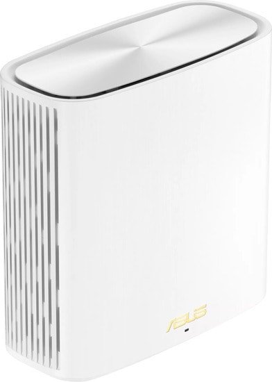 Wi-Fi роутер ASUS ZenWiFi XD6