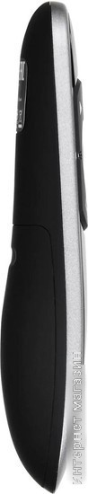 Пульт ДУ Acer OOD020