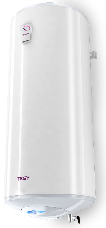 Накопительный электрический водонагреватель TESY GCV 1204420 B11 TSRC