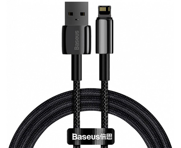 Кабель Baseus CALWJ-A01