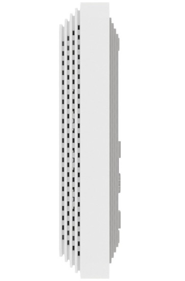 Wi-Fi роутер Keenetic Voyager Pro KN-3510