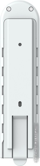 Контроллер для штор Aqara Roller Shade Driver E1