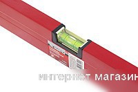 Уровень строительный Matrix 33610