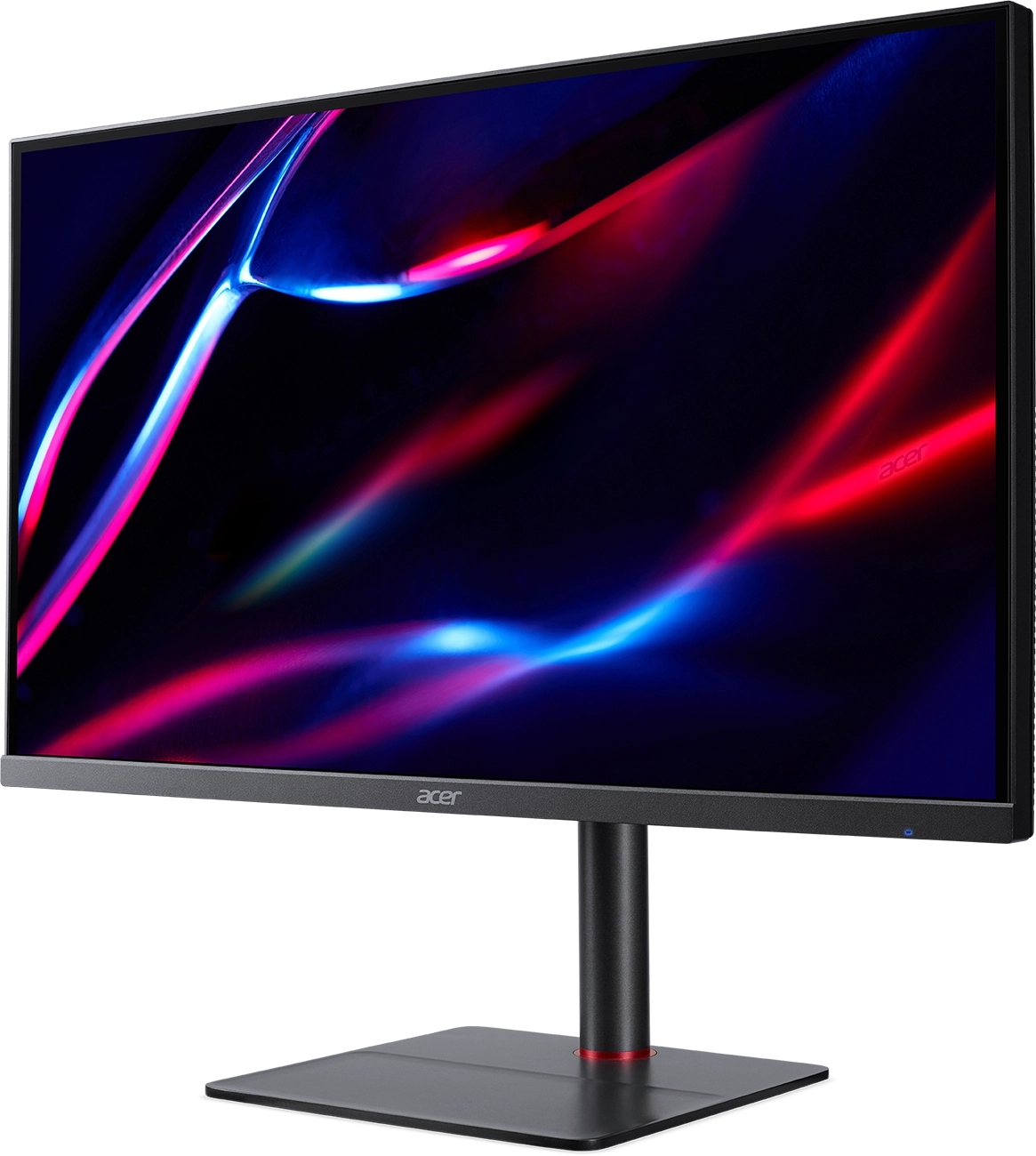 Игровой монитор Acer Nitro XV275Kymipruzx UM.HX5EE.001