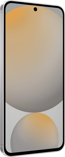 Смартфон Samsung Galaxy S24 FE SM-S721B 8GB/512GB (серый)