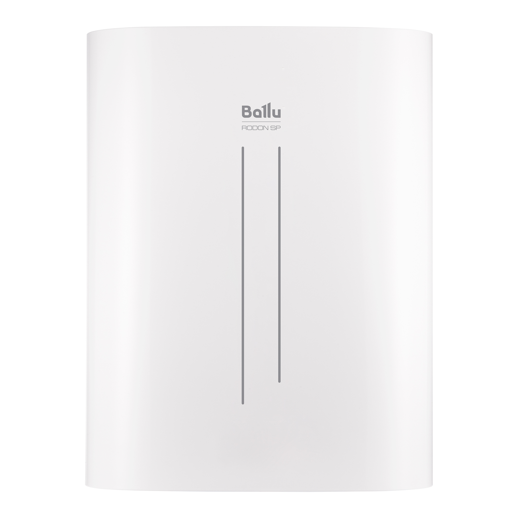 Накопительный электрический водонагреватель Ballu BWH/S 30 Rodon SP