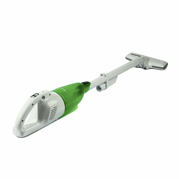 Пылесос Makita CL117FDX4