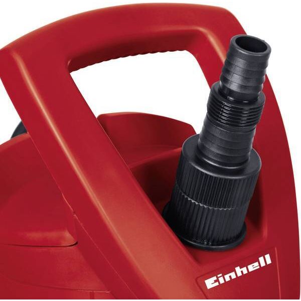 Дренажный насос Einhell GE-SP 750 LL