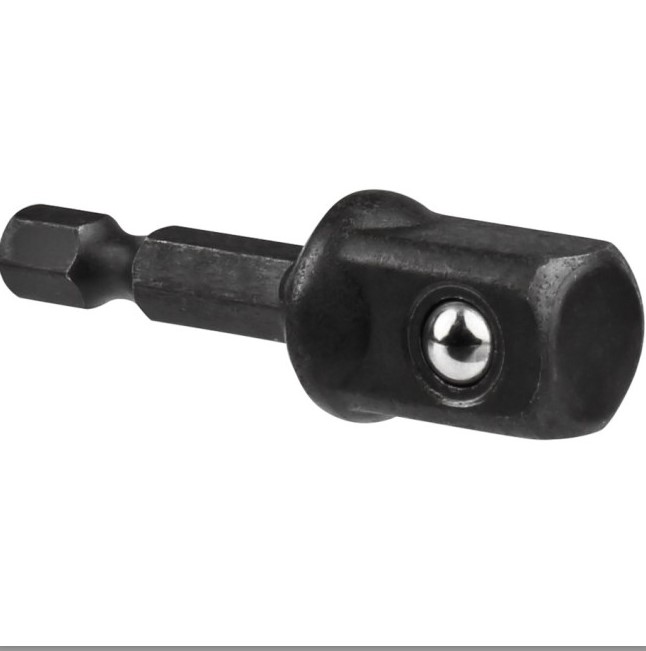 Адаптер слесарный Makita B-54673