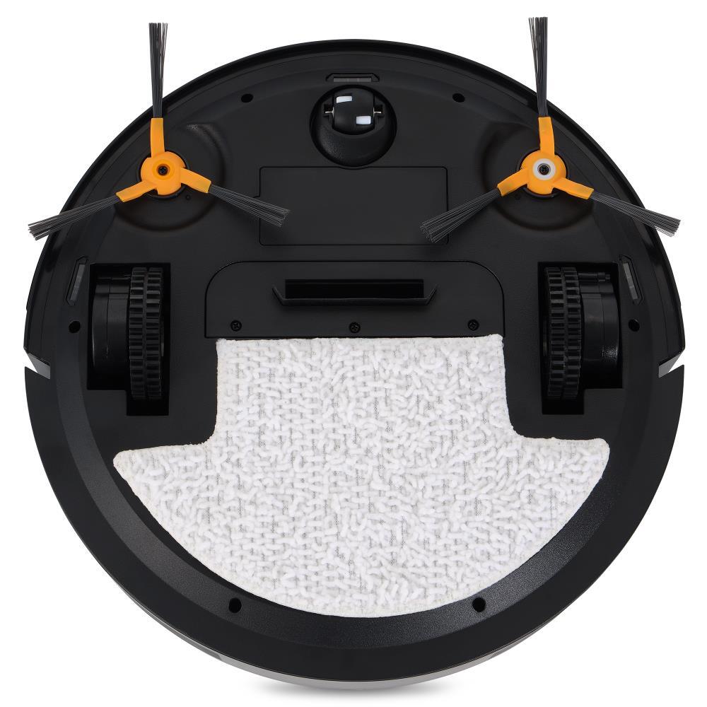 Робот-пылесос Vitek VT-1809