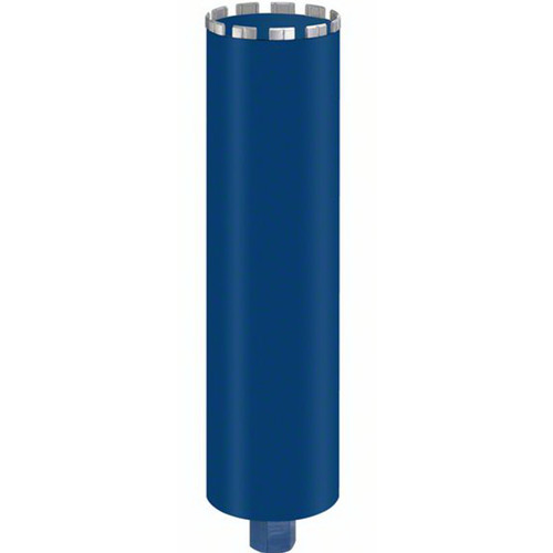 Коронка Bosch 2.608.580.564