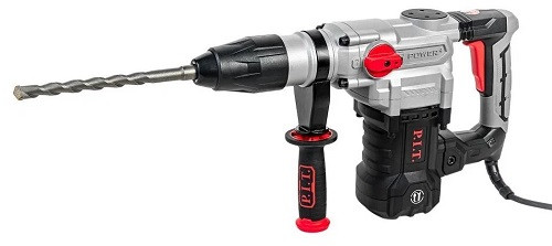 Перфоратор P.I.T PBH40-C2