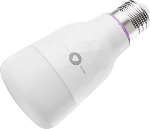 Светодиодная лампочка Яндекс YNDX-00018 E27 8Вт 900lm