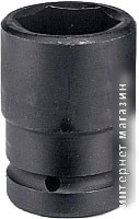 Головка слесарная Force 48546