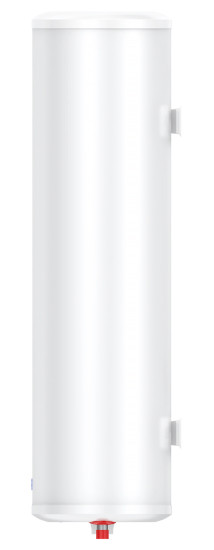 Накопительный электрический водонагреватель Royal Clima Sigma Inox RWH-SG50-FS