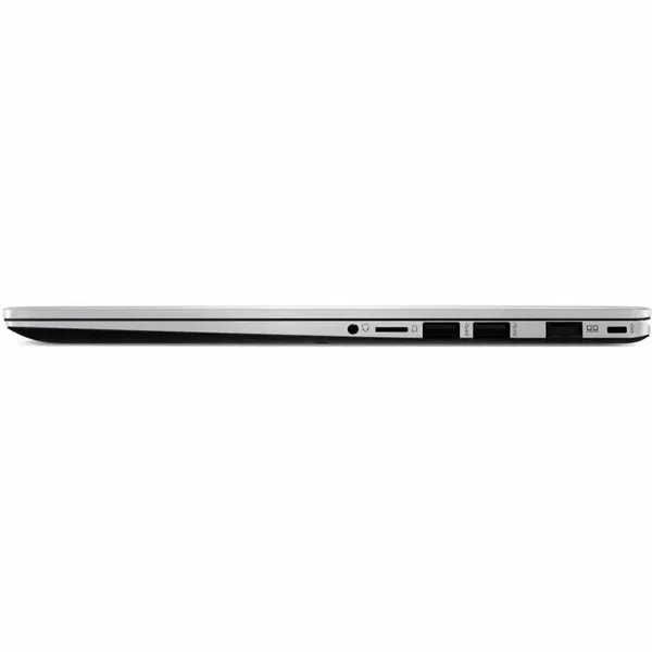 Ноутбук MSI Modern 15 F13MG-488XBY