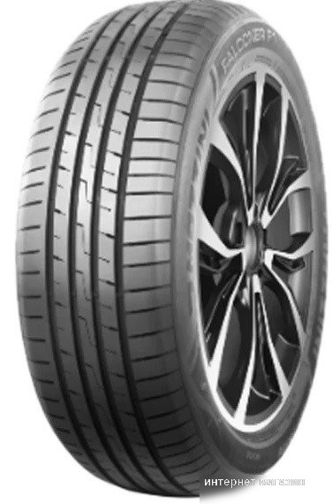 Mazzini Falconer F1 205/65R15 94H