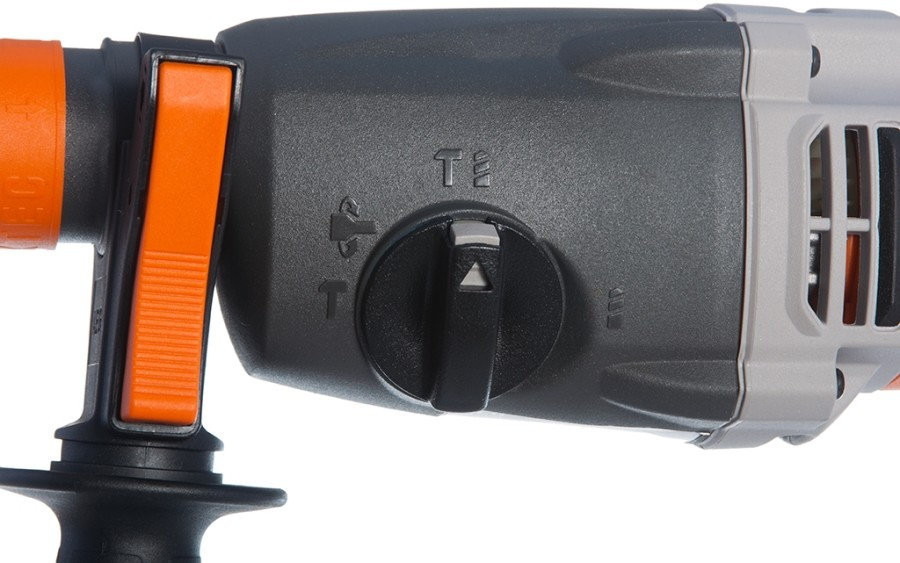 Перфоратор AEG Powertools KH 26 E