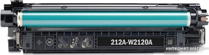 Картридж G&G GG-W2120A (аналог HP W2120A)